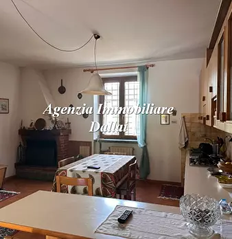 Foto annuncio 31