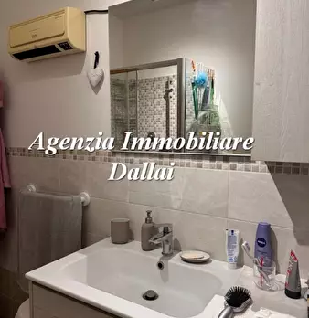 Foto annuncio 36