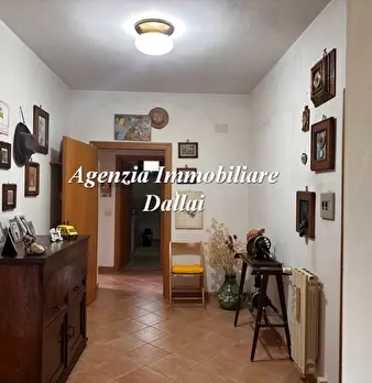 Foto annuncio 33