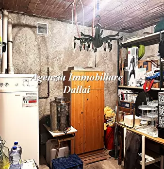 Foto annuncio 30