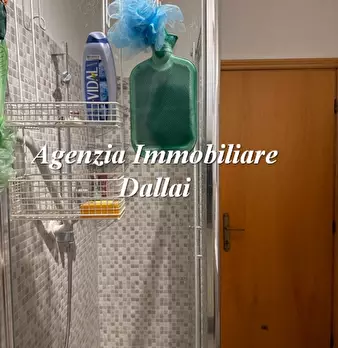 Foto annuncio 37