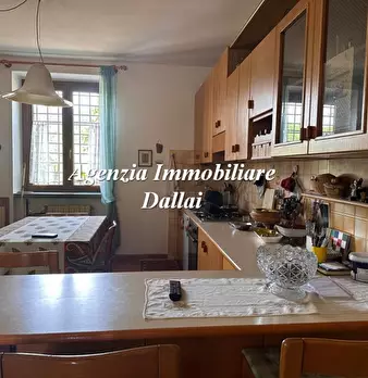 Foto annuncio 32