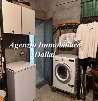 Foto annuncio 38