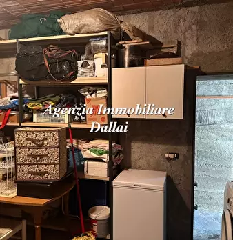 Foto annuncio 39