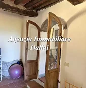 Foto annuncio 17