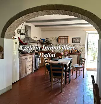 Foto annuncio 14