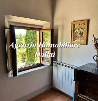 Foto annuncio 20