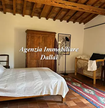 Foto annuncio 19