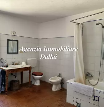 Foto annuncio 23