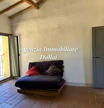 Foto annuncio 27