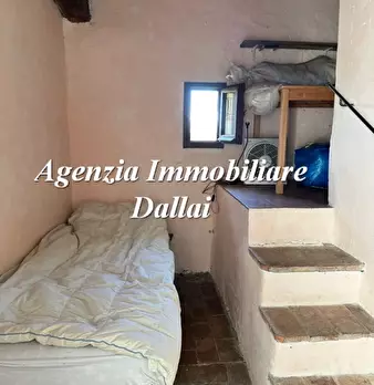 Foto annuncio 29