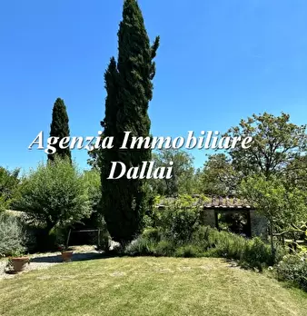 Foto annuncio 30
