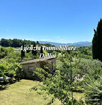 Foto annuncio 28