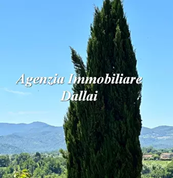 Foto annuncio 34