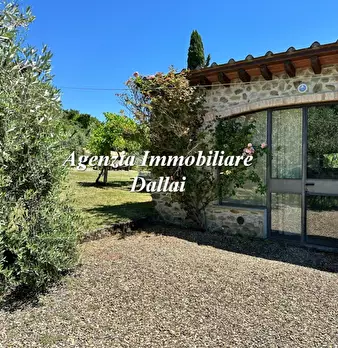 Foto annuncio 32