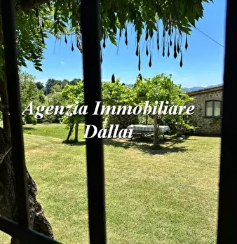 Foto annuncio 8