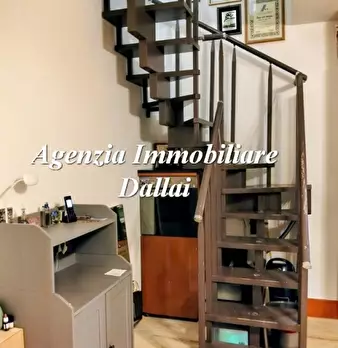 Foto annuncio 10