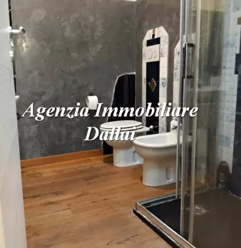 Foto annuncio 21