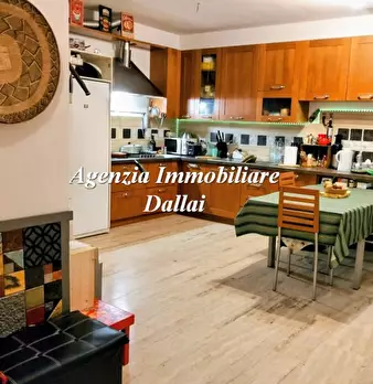 Foto annuncio 6