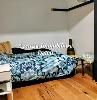 Foto annuncio 20