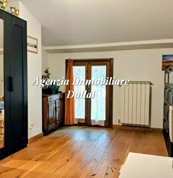 Foto annuncio 19