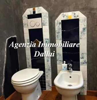 Foto annuncio 26