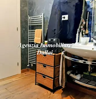 Foto annuncio 24