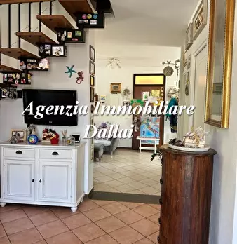 Foto annuncio 10