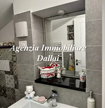 Foto annuncio 19