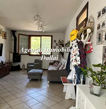 Foto annuncio 17