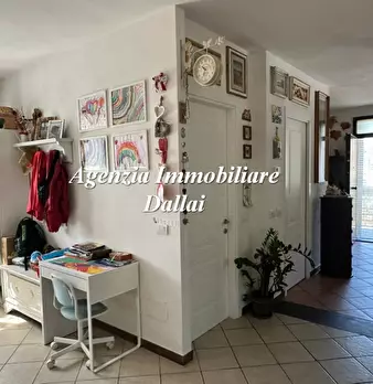 Foto annuncio 18