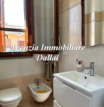 Foto annuncio 25