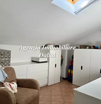 Foto annuncio 23