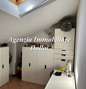Foto annuncio 24