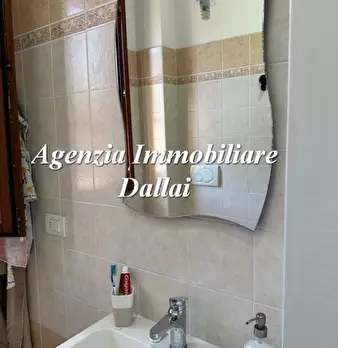 Foto annuncio 26