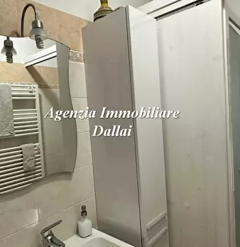 Foto annuncio 27