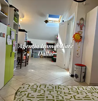 Foto annuncio 30