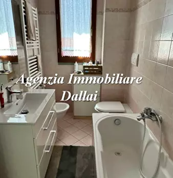 Foto annuncio 31