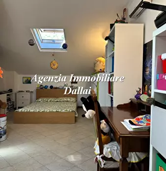 Foto annuncio 28