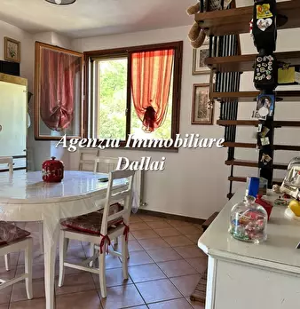 Foto annuncio 36