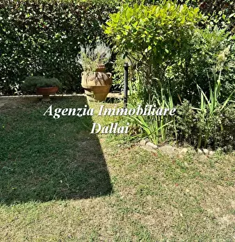 Foto annuncio 34