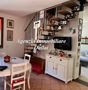 Foto annuncio 37