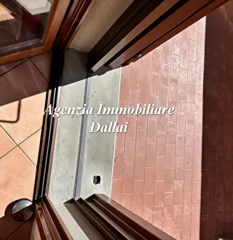 Foto annuncio 39