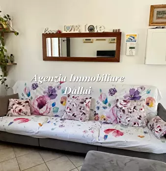 Foto annuncio 40