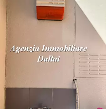Foto annuncio 9