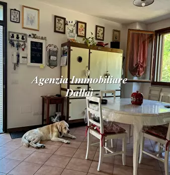 Foto annuncio 3