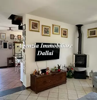 Foto annuncio 13