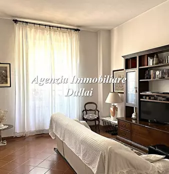 Foto annuncio 10