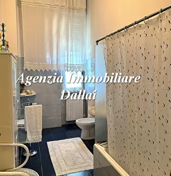 Foto annuncio 18