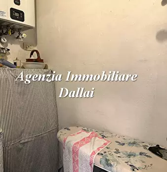 Foto annuncio 26